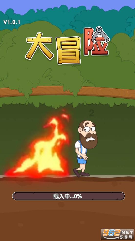 秋季宝宝护肤品如何选？清洁保护滋养润湿是关键吗？游戏画面