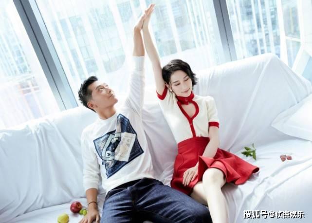 火柴人终极挑战
