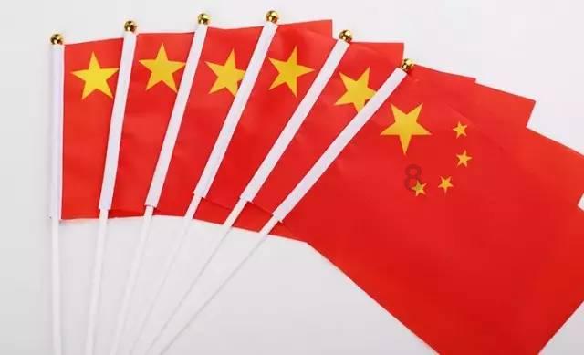 有杀气童话