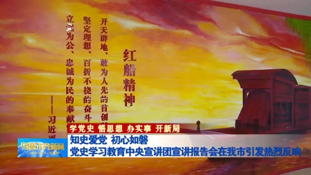 甄嬛在皇上临死前，为什么要背叛沈眉庄，暴露静和的身份？