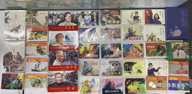 紫光国微(002049.SZ)：5G通信石英晶体振荡器产业化项目已基本完成建设，开始投产