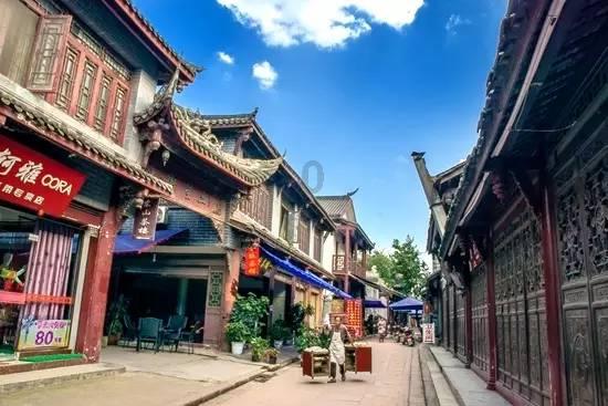 新春走基层丨用打怪的心态和病魔抗争!今天是他们“打怪”的第423天……