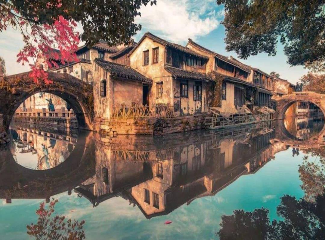 美图秀秀下载2023最新版